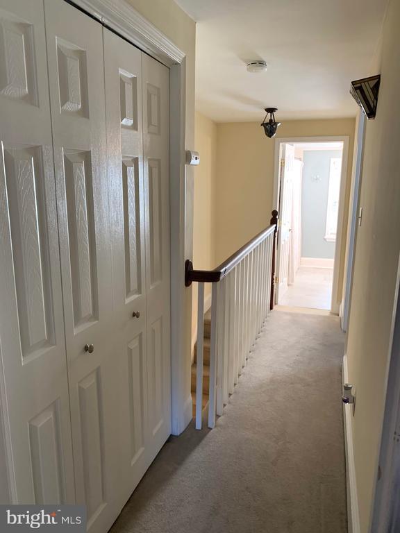 Building Photo - 812 N Judson St