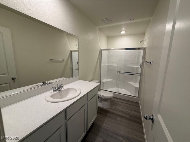 Building Photo - 6169 Aster Gdn St