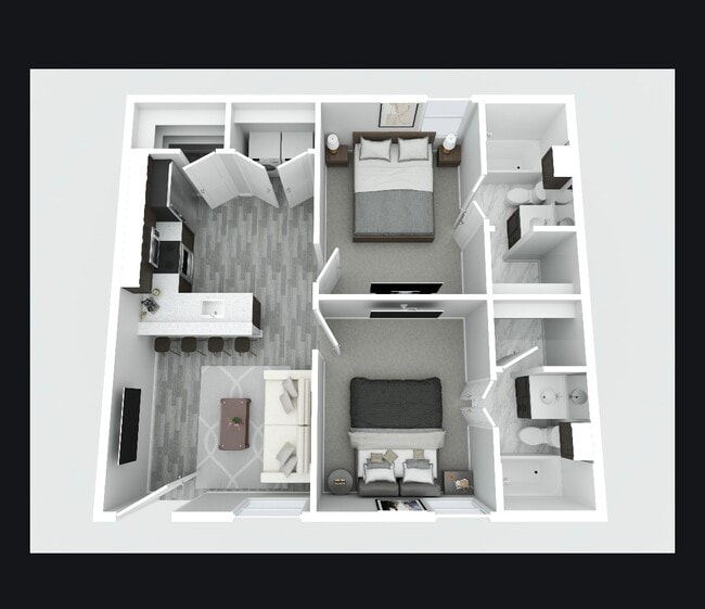 Building Photo - 708 West St