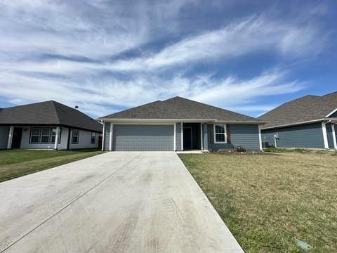 Primary Photo - 292 Sunnyside Dr