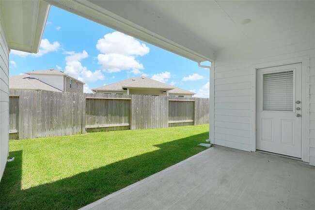 Building Photo - 10518 Moon Vly Ln