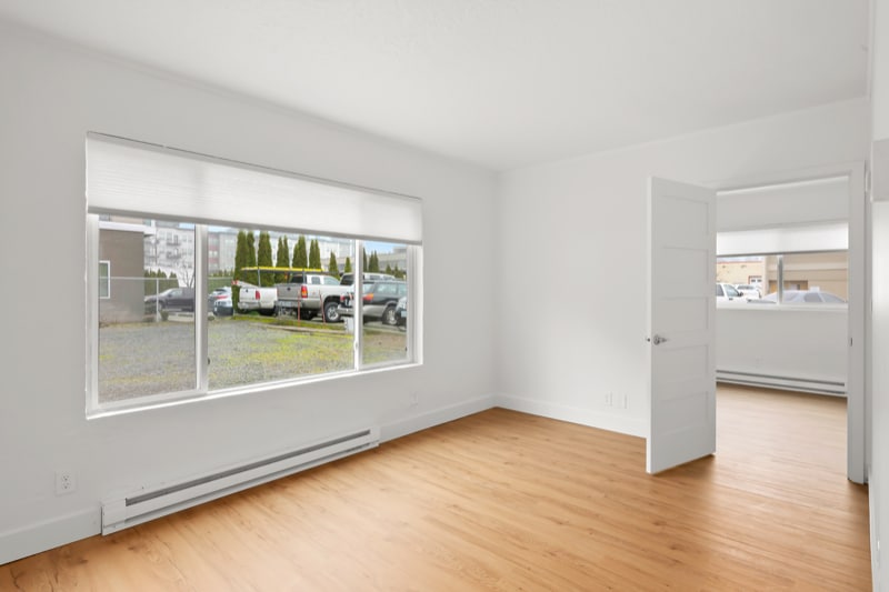 Building Photo - 177 SE 5th Ave