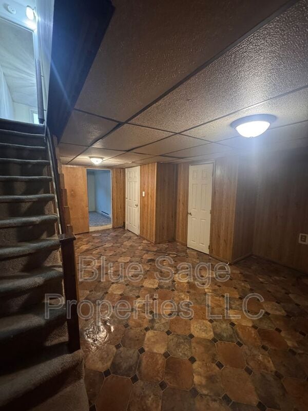 Building Photo - 575 S 4th St