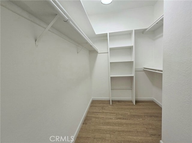 Building Photo - 12355 Chandler Blvd
