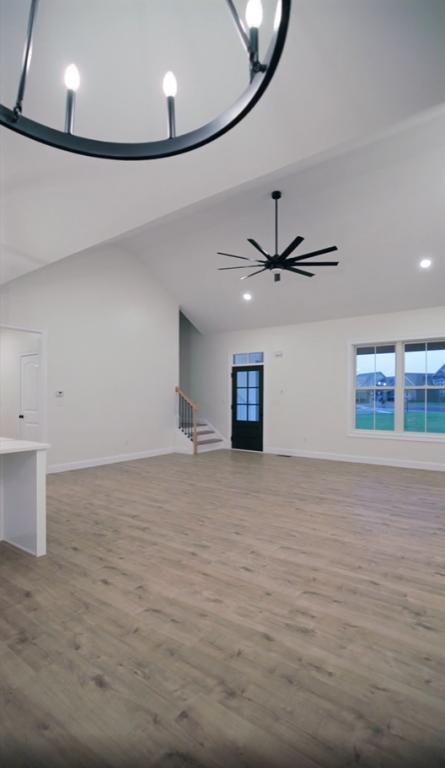 Building Photo - 7046 Arbor Meadow Way