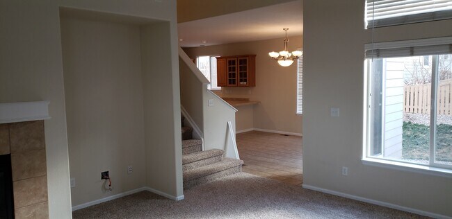 Building Photo - 10789 Towerbridge Ln