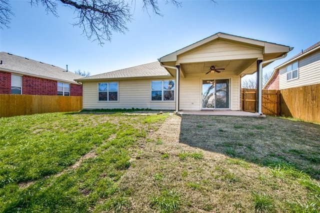 Building Photo - 2413 Briar Forest Dr
