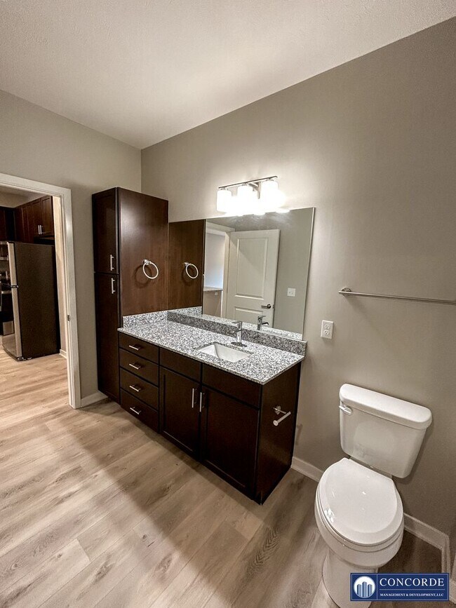 Building Photo - Horizon Ridge
