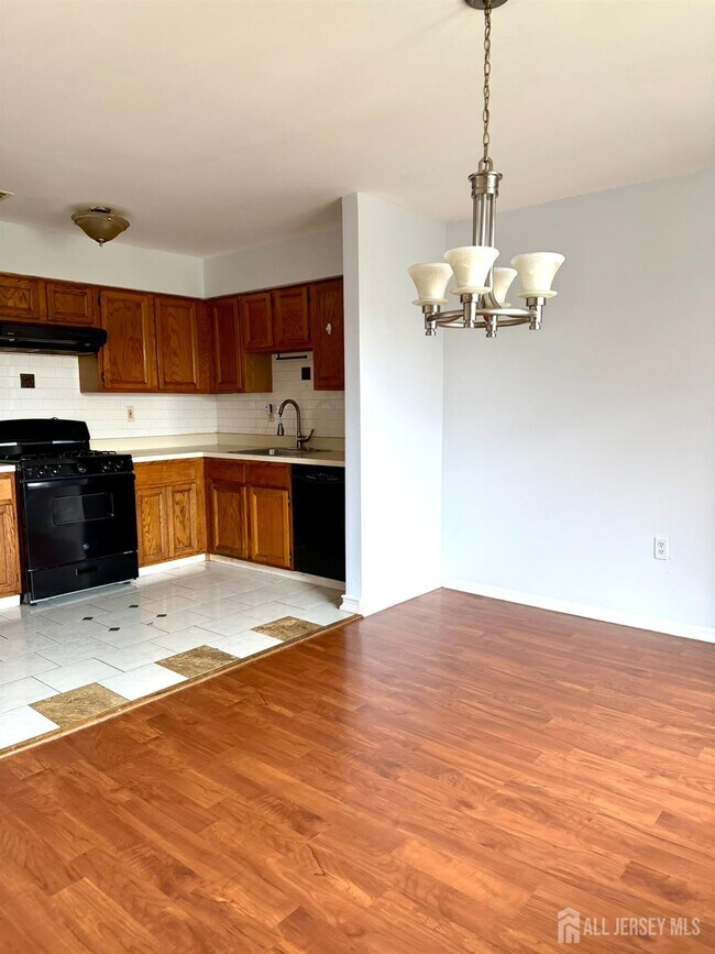 Building Photo - 4706 Boice Dr