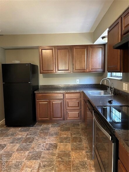 Building Photo - 4041 Mabels Ln