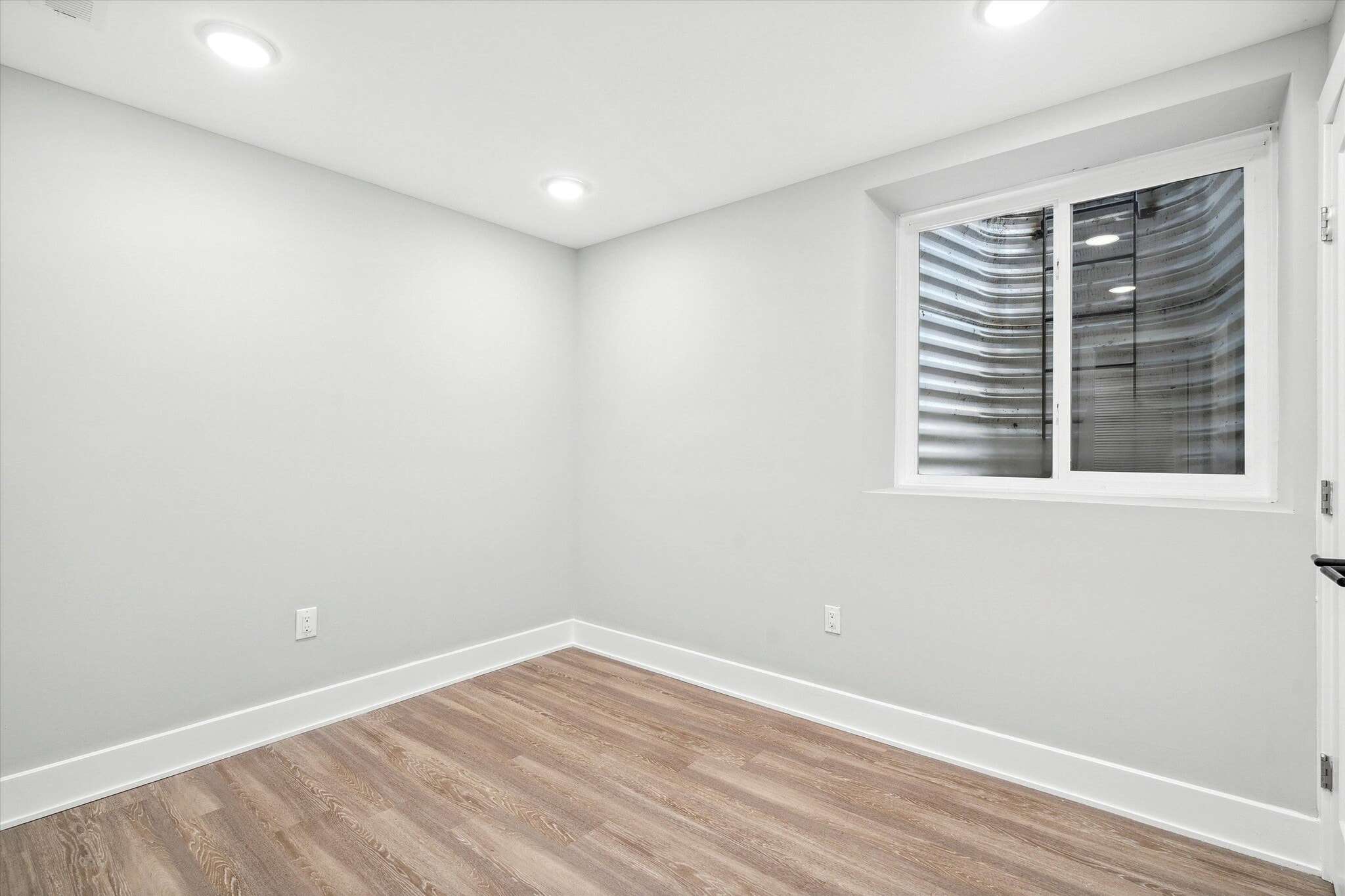 Building Photo - 1511 N 17th St