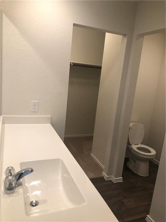 Building Photo - 11904 Pyrite Rd