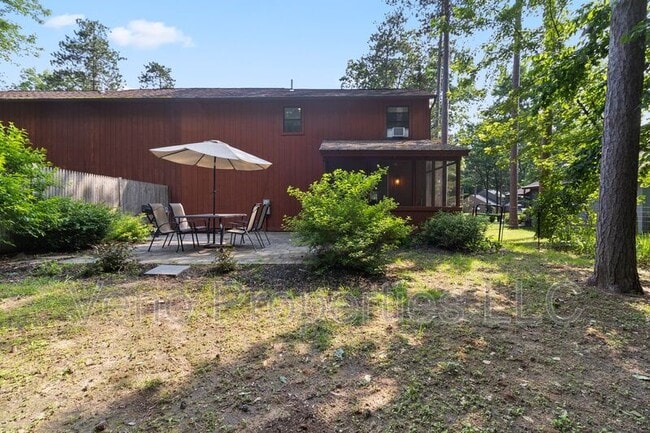 Building Photo - 181 Arrow Wood Pl