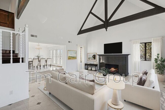 Building Photo - 1300 Antigua Way