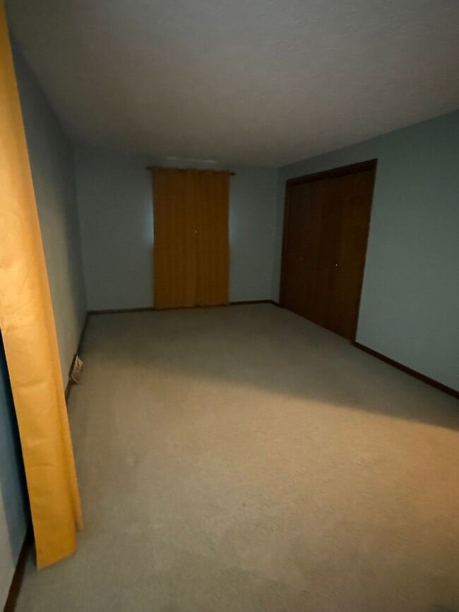 Building Photo - Beautiful Home in Rivercrest - Daleville