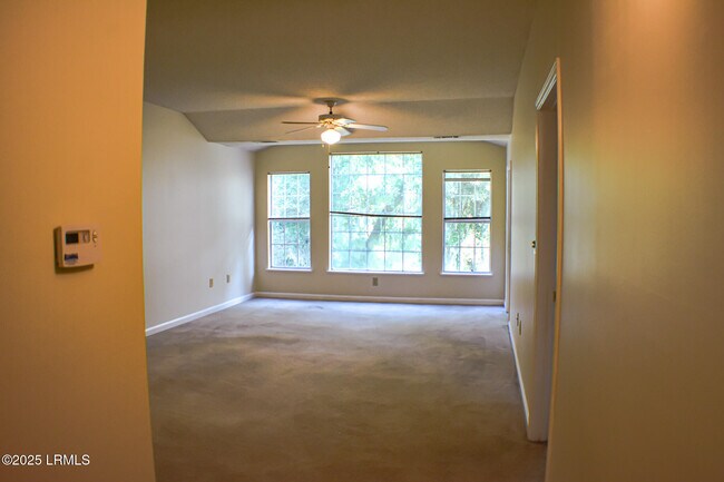 Building Photo - 1231 Ladys Island Dr