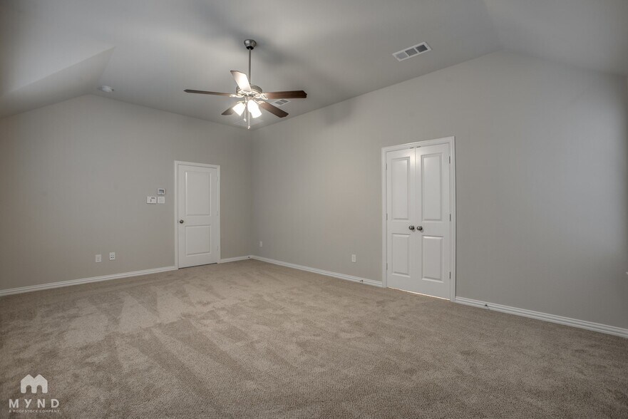 Building Photo - 3117 Damsel Sauvage Ln