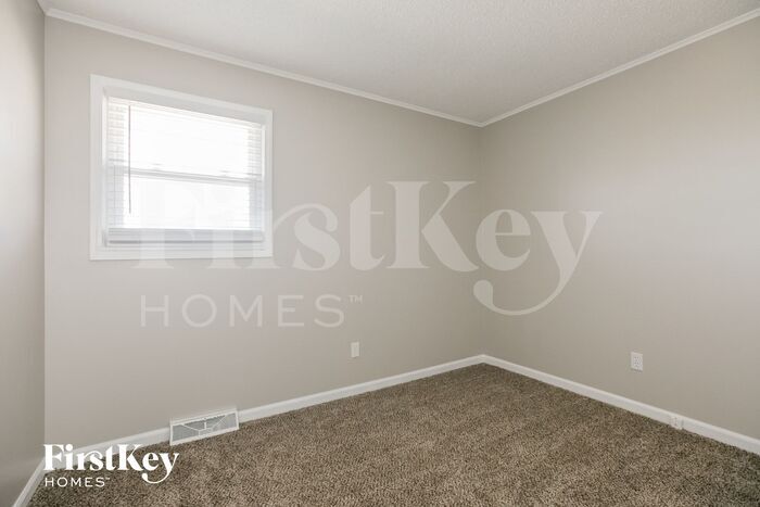 Building Photo - 8418 NW 68th St
