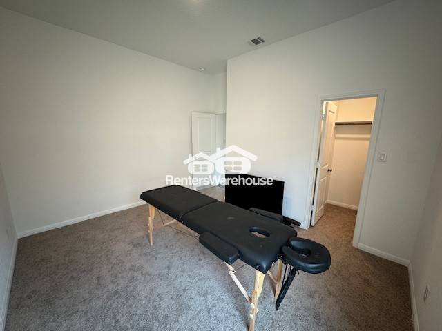 Building Photo - 15126 Nettleton Ml