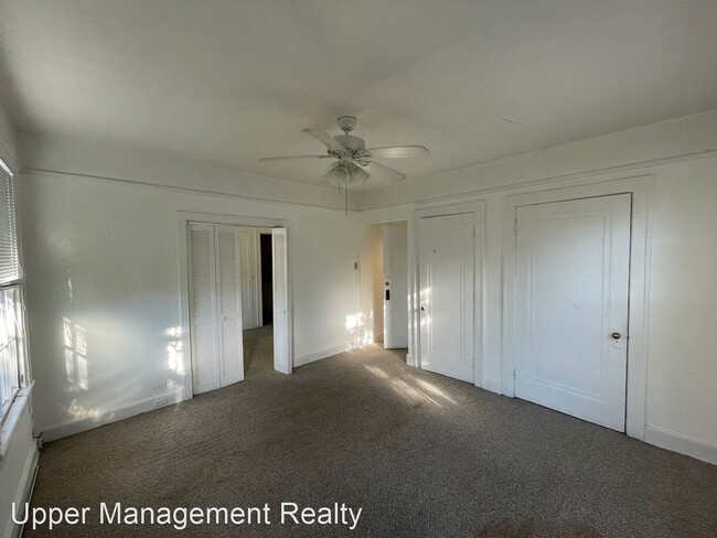 Building Photo - 1 br, 1 bath Apartment - 615 Exposition Bo...