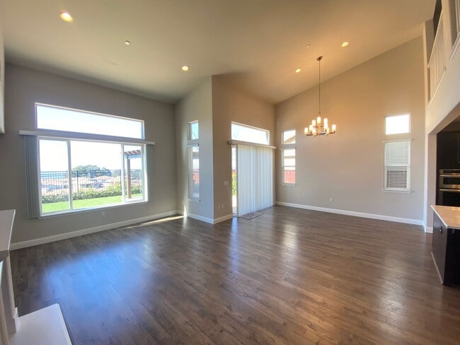 Building Photo - Advent -Immaculate Four Bedroom Home W/ Tw...