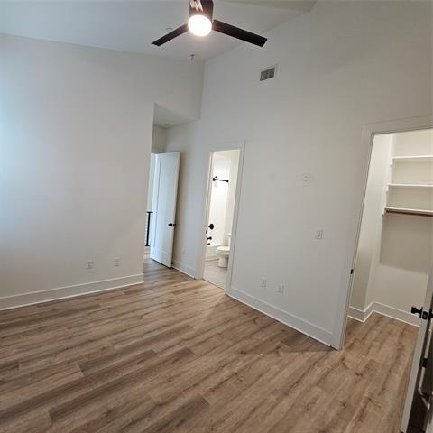 Building Photo - 2143 Mail Ave