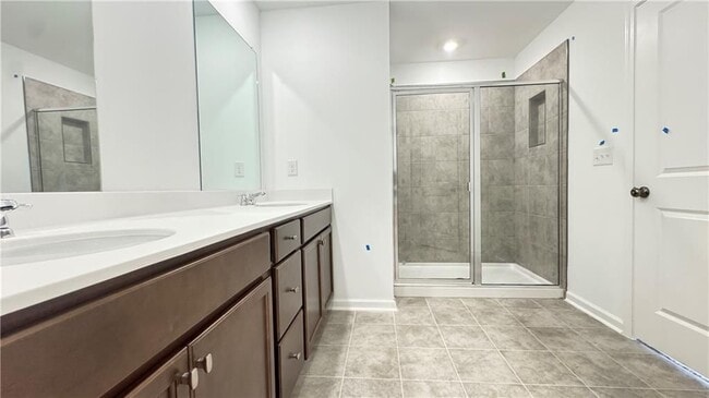 Building Photo - 3258 Durston Ct