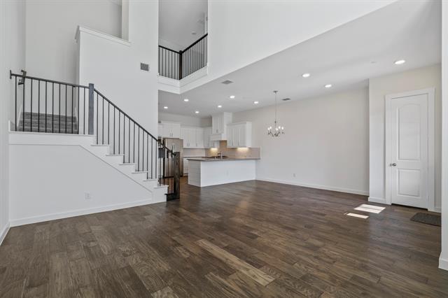Building Photo - 4845 Rattler Ln