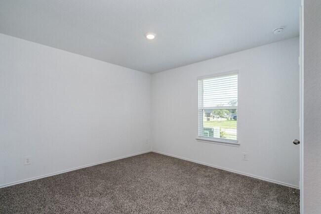 Building Photo - 14317 Cloudy Ln