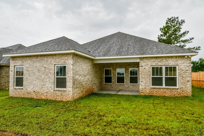 Building Photo - 114 Haven Way