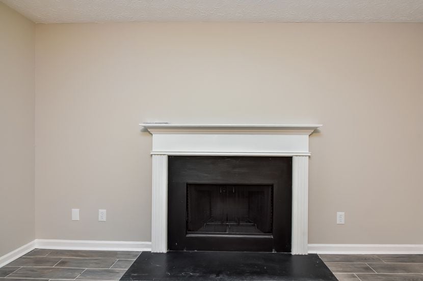 Building Photo - 1769 Cutters Mill Way