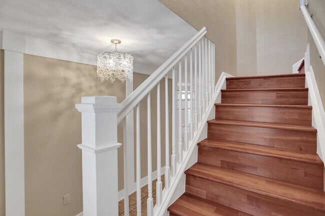 Building Photo - 1900 Oceanwalk Ln