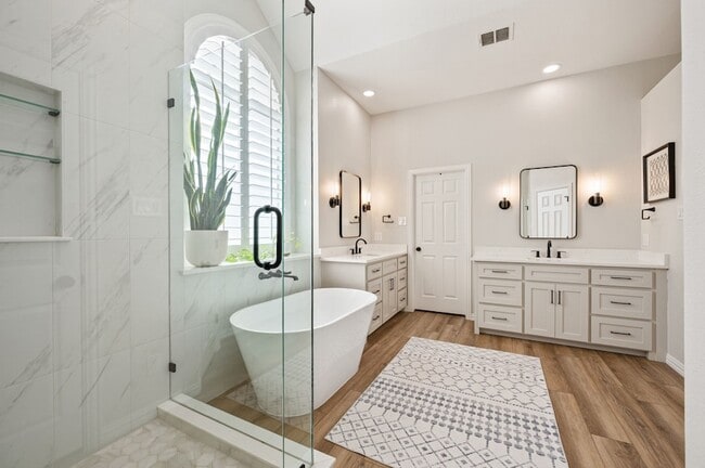 Building Photo - 2819 Countryside Trail