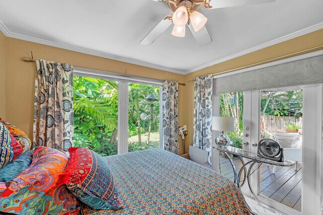 Building Photo - 1509 NW 4th Ave