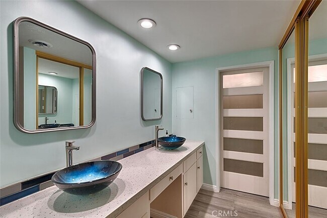 Building Photo - 3932 S Finisterre Dr