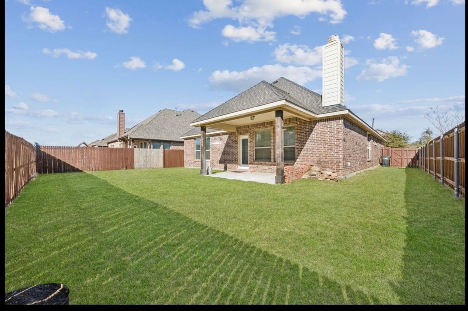 Building Photo - 725 Gray Washington Dr