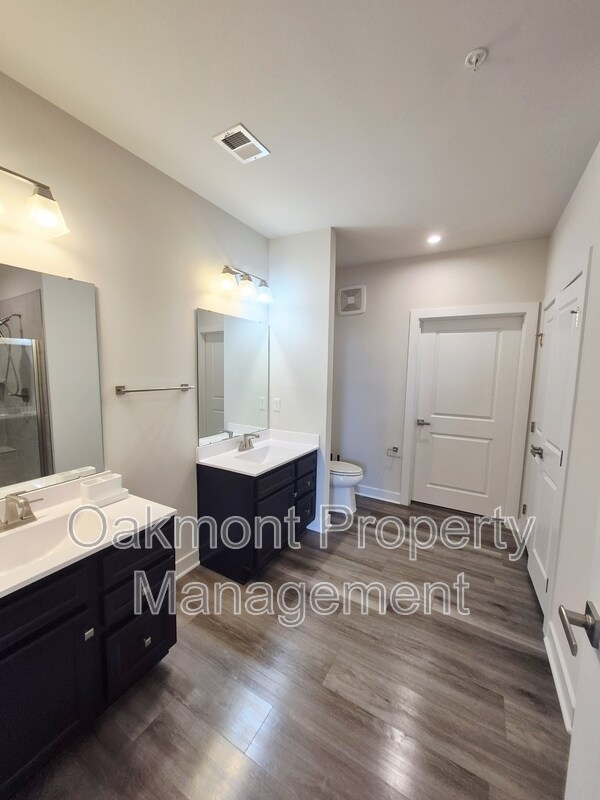 Building Photo - 3700 Maze Runner Dr