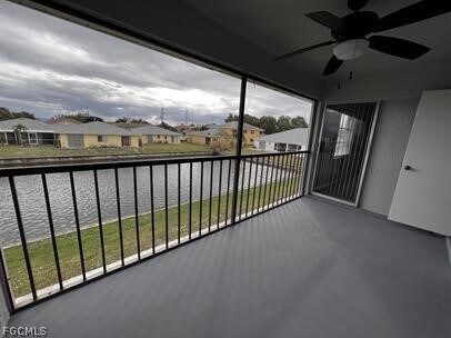 Building Photo - 1248 SE 7th St