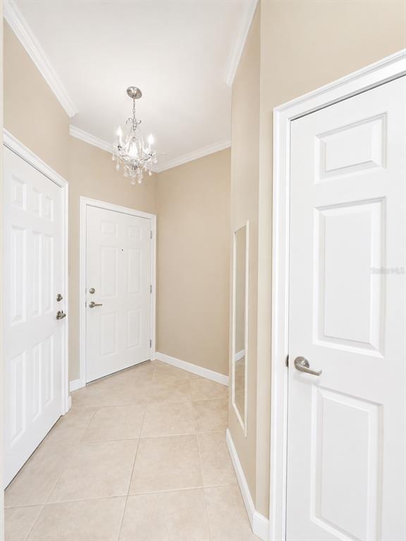 Building Photo - 351 Vanguard Point