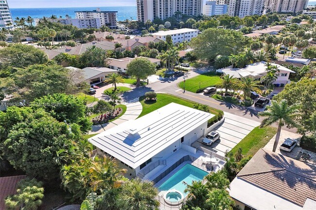 Building Photo - 1673 Bel Air Ave