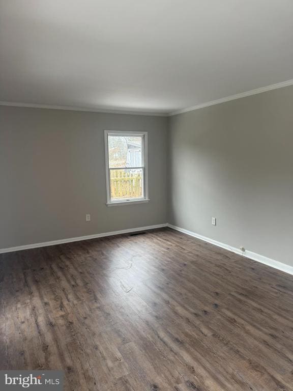 Building Photo - 108 McCormick St