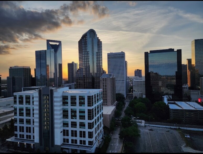 Building Photo - 222 S Caldwell St