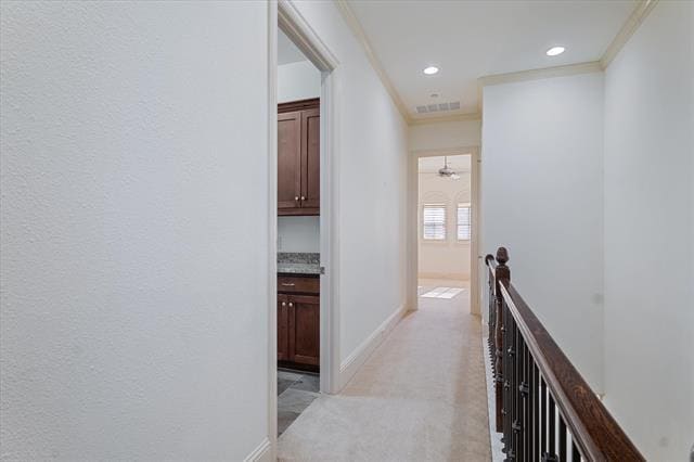 Building Photo - 14739 Stanford Ct