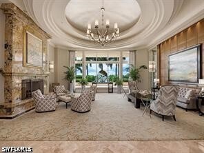 Building Photo - 23850 Via Italia Cir