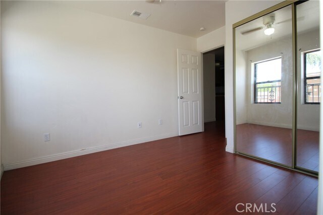 Building Photo - 7914 Seville Ave
