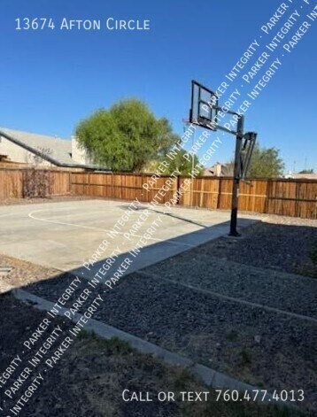 Building Photo - 13674 Afton Cir