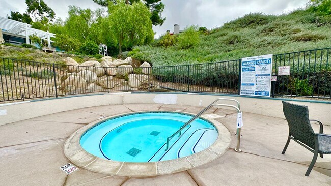 Building Photo - Light, Bright, and Freshly Updated Home in the Gated & Desirable Champagne Village 55+ Community!