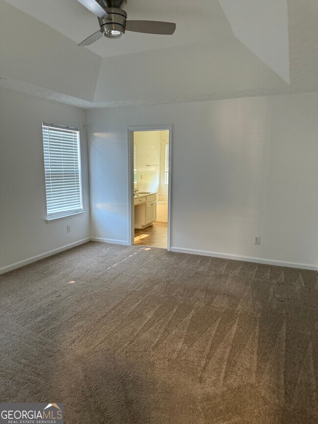 Building Photo - 2940 Dominion Walk Ln