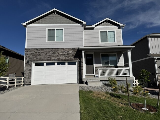 Building Photo - 4777 Fiadore Rd