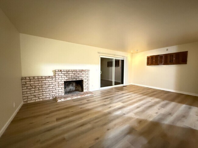 Building Photo - Beautiful 3BR/2BA Home in Prime Cupertino ...